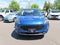 2022 Ford Escape Plug-In Hybrid SEL