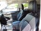 2022 Ford Escape Plug-In Hybrid SEL