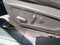 2022 Ford Escape Plug-In Hybrid SEL