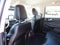 2022 Ford Escape Plug-In Hybrid SEL