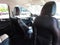 2022 Ford Escape Plug-In Hybrid SEL