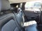 2022 Ford Escape Plug-In Hybrid SEL
