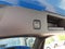 2022 Ford Escape Plug-In Hybrid SEL