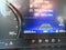 2022 Ford Escape Plug-In Hybrid SEL
