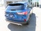 2022 Ford Escape Plug-In Hybrid SEL