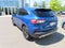 2022 Ford Escape Plug-In Hybrid SEL