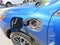 2022 Ford Escape Plug-In Hybrid SEL