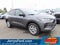2026 Ford Escape Active 200A