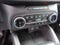 2026 Ford Escape Active 200A