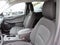 2026 Ford Escape Active 200A