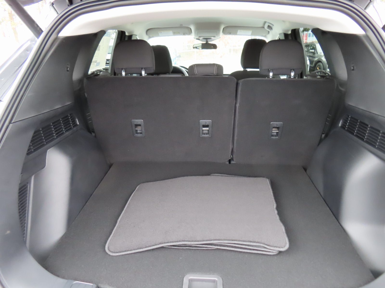 2026 Ford Escape Active 200A