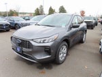 2026 Ford Escape Active 200A
