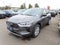 2026 Ford Escape Active 200A