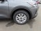 2026 Ford Escape Active 200A