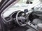 2026 Ford Escape Active 200A