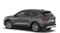 2026 Ford Escape Active 200A