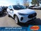 2026 Ford Escape Active 200A