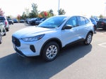 2026 Ford Escape Active 200A