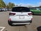 2026 Ford Escape Active 200A