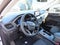 2026 Ford Escape Active 200A