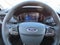 2026 Ford Escape Active 200A