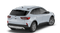 2026 Ford Escape Active 200A