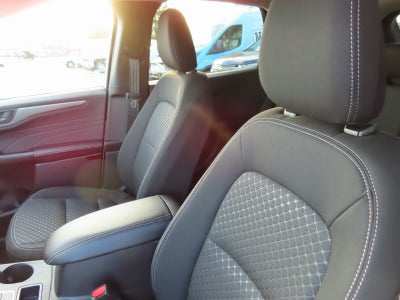 2026 Ford Escape Active 200A