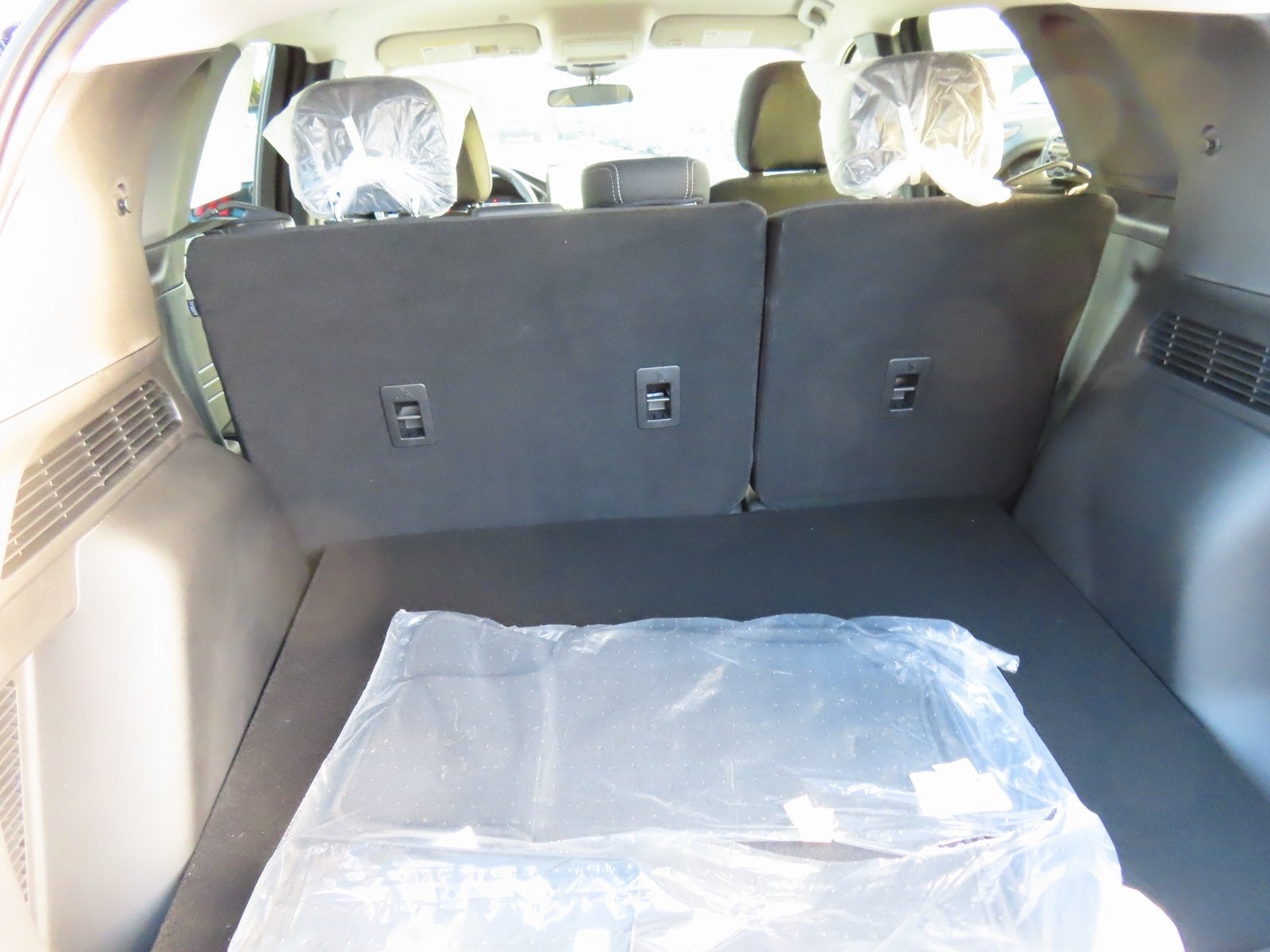 2026 Ford Escape Active 200A