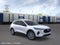 2026 Ford Escape Active 200A