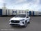 2026 Ford Escape Active 200A