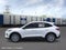 2026 Ford Escape Active 200A