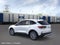2026 Ford Escape Active 200A