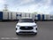 2026 Ford Escape Active 200A