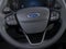 2026 Ford Escape Active 200A