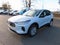 2026 Ford Escape Active 200A
