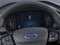 2026 Ford Escape Active 200A