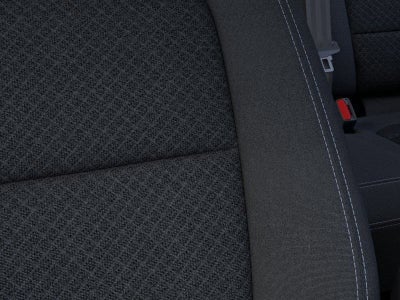 2026 Ford Escape Active 200A