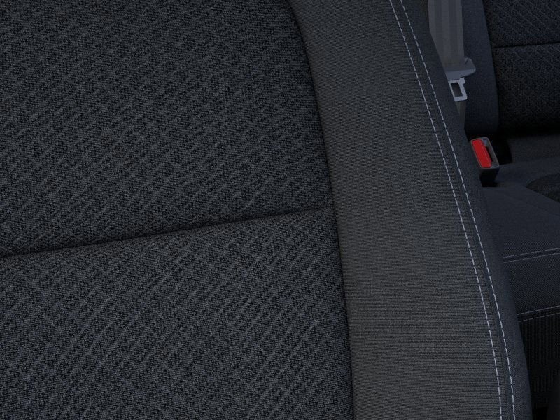 2026 Ford Escape Active 200A