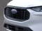 2026 Ford Escape Active 200A