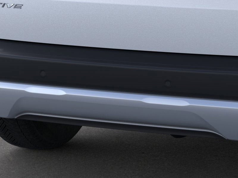 2026 Ford Escape Active 200A