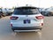 2026 Ford Escape Active 200A