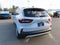2026 Ford Escape Active 200A