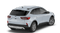 2026 Ford Escape Active 200A
