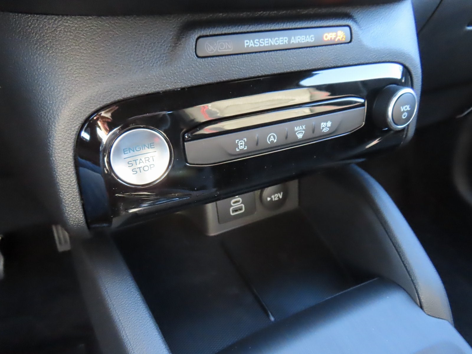 2026 Ford Escape ST-Line 300A