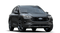 2024 Ford Escape ST-Line Select 401A