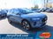2026 Ford Escape ST-Line Select 401A
