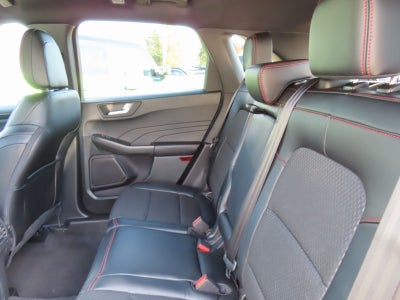 2026 Ford Escape ST-Line Select 401A