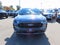 2026 Ford Escape ST-Line Select 401A