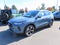 2026 Ford Escape ST-Line Select 401A