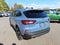 2026 Ford Escape ST-Line Select 401A